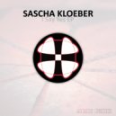Sascha Kloeber - Durchfahrt