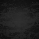 Sanctums - Jaguar (Silence In Presence)