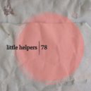 Ulm West Deep - Little Helper 78-5 (Original Mix)