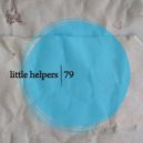 Hermanez - Little Helper 79-3