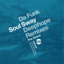 Soul Sway - MMX (Original Mix)