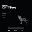 Buddie Magik & Will Umana - MO2