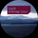 Iuly.B - Drive (Original Mix)