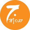 Evan Iff - Hauser Blvd (Original Mix)