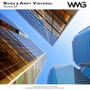 Bosa & Andy Visceral - Get The Fuck Out (Original Mix)