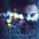 Delatte - Come Back