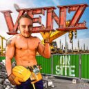 Venz - On Site