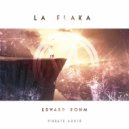 Edward Rohm - La Flaka (Extended Mix)