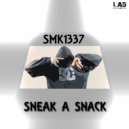SmK1337 - Sneak Attack (Original Mix)