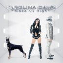Karolina Dawn - Make Us High (Mathias Red & Mark V Remix)