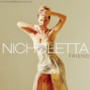 Nicholetta - Friend