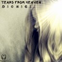 Dionigi - Tears From Heaven
