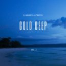 Dj Andrey Astratov - Gold Deep vol.2 ()