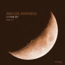 Micol Danieli - F3003