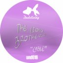 The Lion Brothers - White Cable