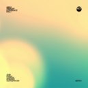 Primarie - Dis De (Original Mix)