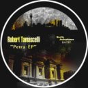 Robert Tamascelli - Nu Techno