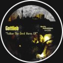 Gottlieb - Final Reckoning (Original Mix)