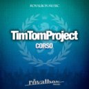 TimTomProject - Corso