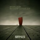 Noulan & Kelayx - Rooms (Original Mix)