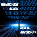 Renegade Alien - Reactivate