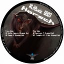 Horsch - Markia Hystrix (Original Mix)