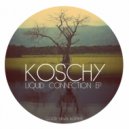 Koschy - I\'m Free (Original Mix)