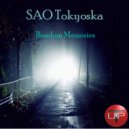 SAO Tokyoska - A Rave Inside My Mind