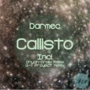 Darmec - Callisto