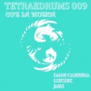 Jmix - Oye La Musica (Jmix & Luktek Remix)