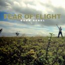 Fear Of Flight - Born Rebel (Sandro Van Thun Radio Mix)