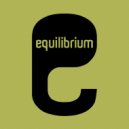 Alex Grandy - Shadow