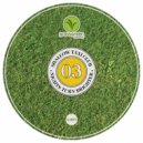 Shallow Taxi Club - Mark My Words (Disco Edit)