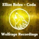 Elliot Boles - Coda