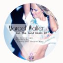 Marcel Walter - Lonely Soul (Original Mix)