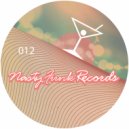 Tiago Schneider & Touchtalk - Get Down (Clinton Houlker Remix)