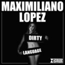 Maximiliano Lopez - Generation