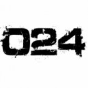 Swordless Link - Blade (Original Mix)