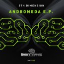 5th Dimension - Orion