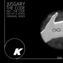 Jusgary - Ups & Downs