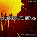 Moma & Luca Pugliese - Dimensional Brake (Original Mix)