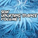 Explorers Club - Treetops (Original Mix)