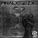Final Defence - Next Level (Original Mix)