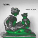 Tethys - Dismantled Texture