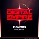 El3ments - Electricity