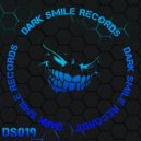 Kevin Coshner - A Minute of Patience