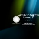 Anthony Godwin - Lettre Perdue