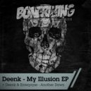 Deenk & Enterpryse - Another Dawn (Original Mix)
