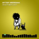 After Meridian - Another Day (Dub Mix)