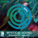 Mystical Sound - Sad Life